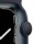 Apple Watch Series 7 GPS 45mm Aluminium Minuit/Bracelet Sport Minuit - Ítem2