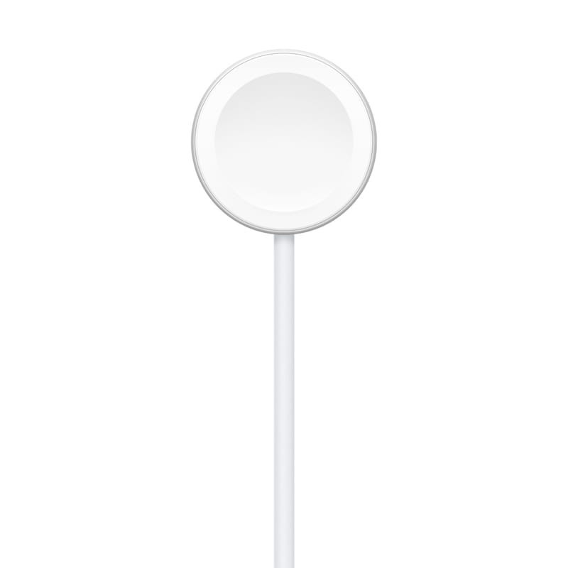Apple Watch Cabo de Carregamento Magnético 1m - Item