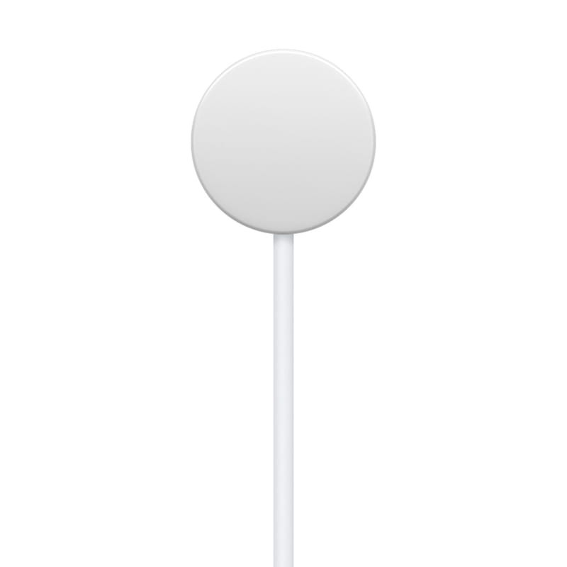 Apple Watch Cabo de Carregamento Magnético 1m - Item1