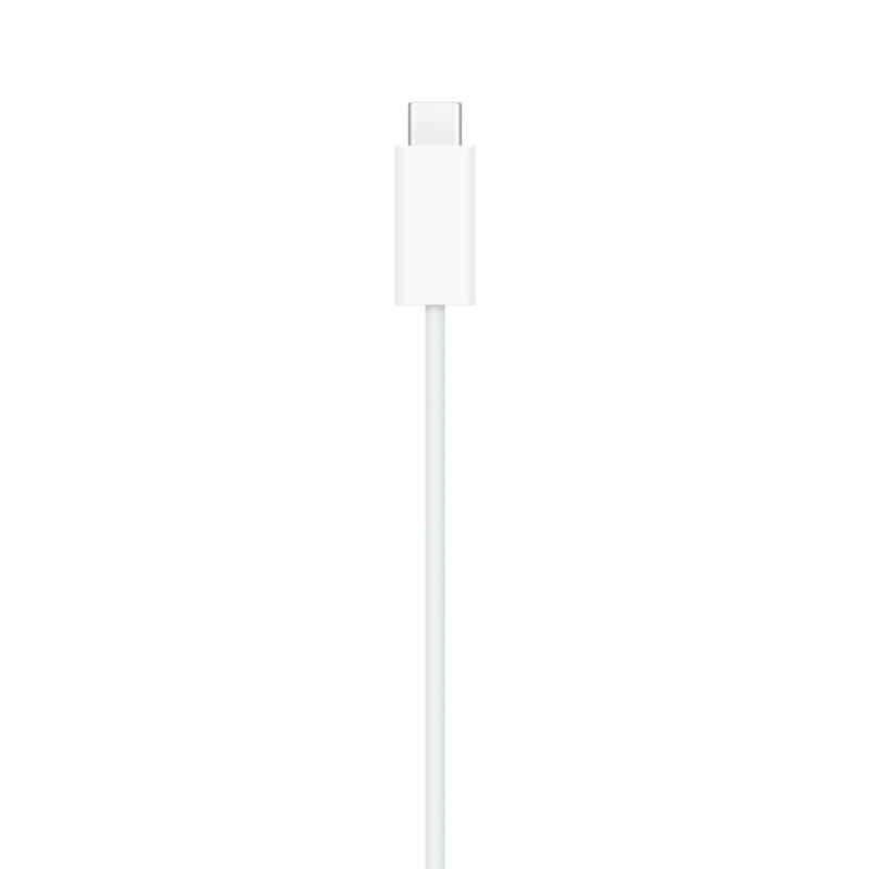 Apple Watch Cabo de Carregamento Magnético 1m - Item2