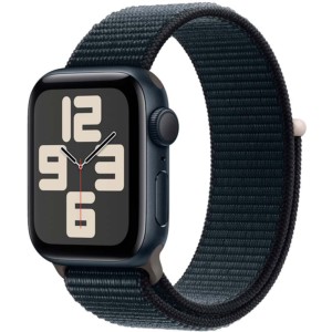 Mejor smartwatch con nfc on sale
