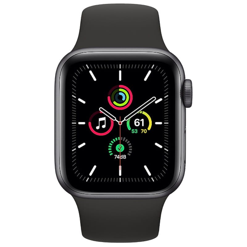 Se apple store watch 40mm