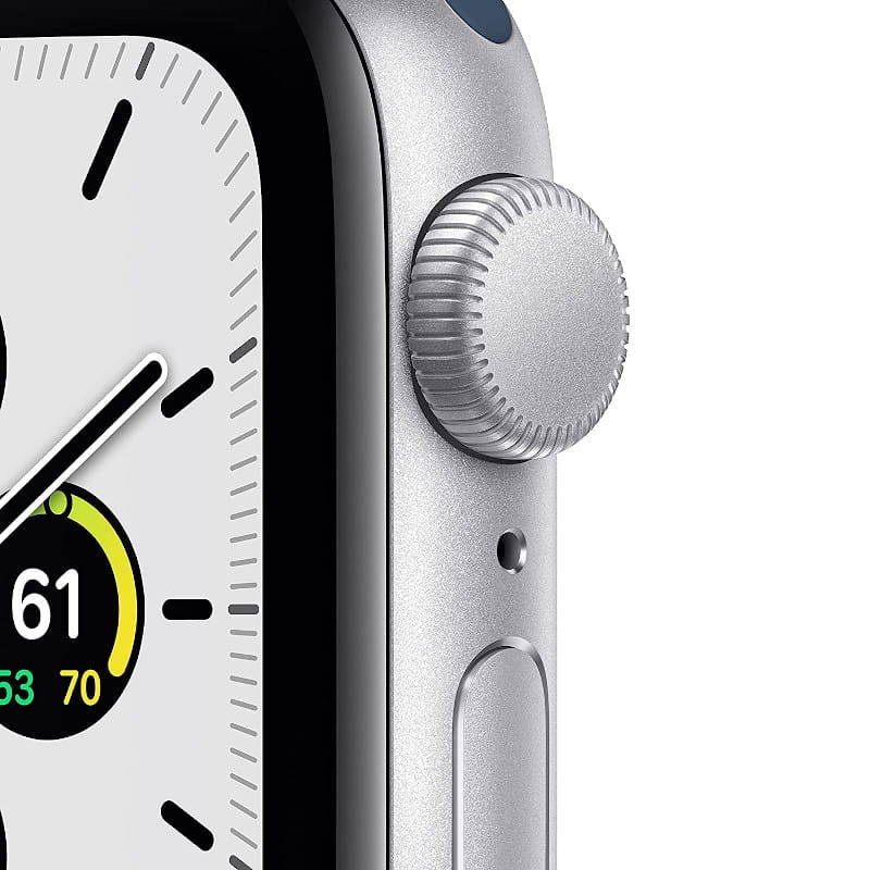apple sport import