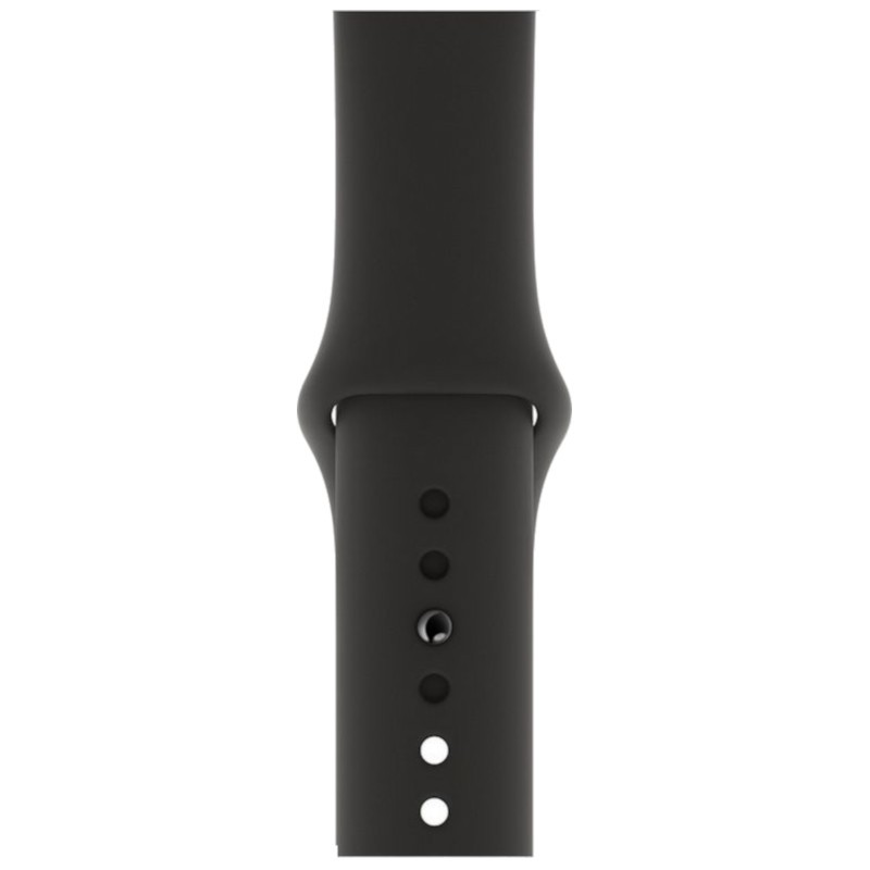 apple watch series 5 gps 44mm