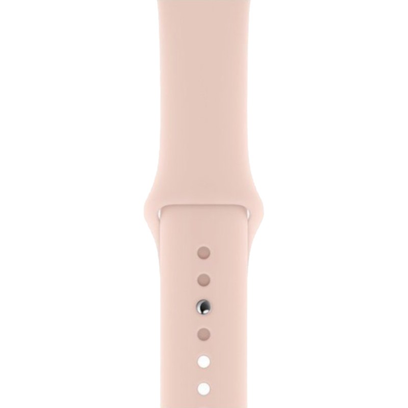 Apple Watch Series 5 Gps 44mm Always On Display Gps