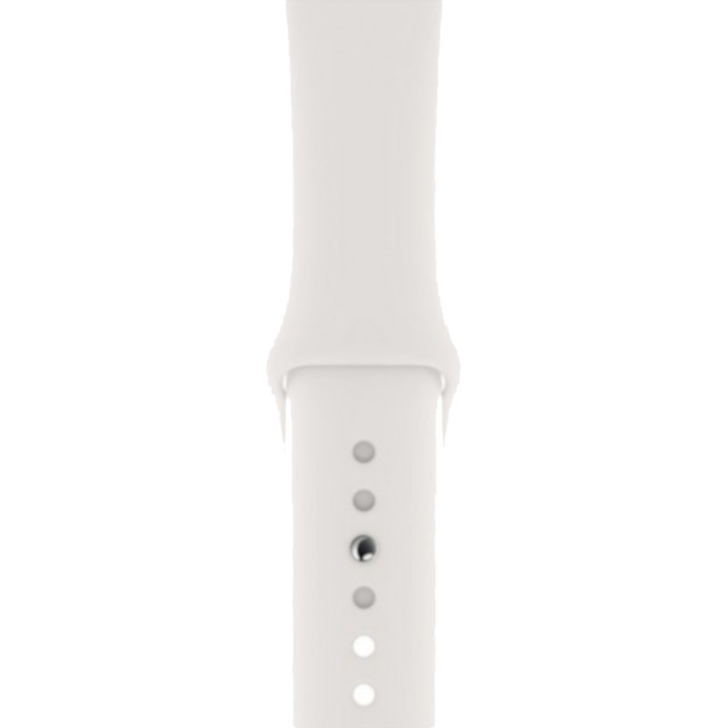 Apple Watch Series 5 Gps 44mm Apple Quality