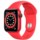 Apple Watch Series 6 44 mm GPS Aluminium - Bracelet Sport - Ítem4