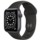 Apple Watch Series 6 44 mm GPS Aluminium - Bracelet Sport - Ítem1