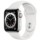 Apple Watch Series 6 44 mm GPS Aluminium - Bracelet Sport - Ítem2