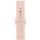 Apple Watch Series 6 44mm GPS Aluminio - Correa Deportiva - Ítem5