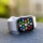 Apple Watch Series 6 44mm GPS Aluminio - Correa Deportiva - Ítem6