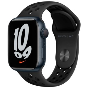 Reloj cuenta calorias nike sales