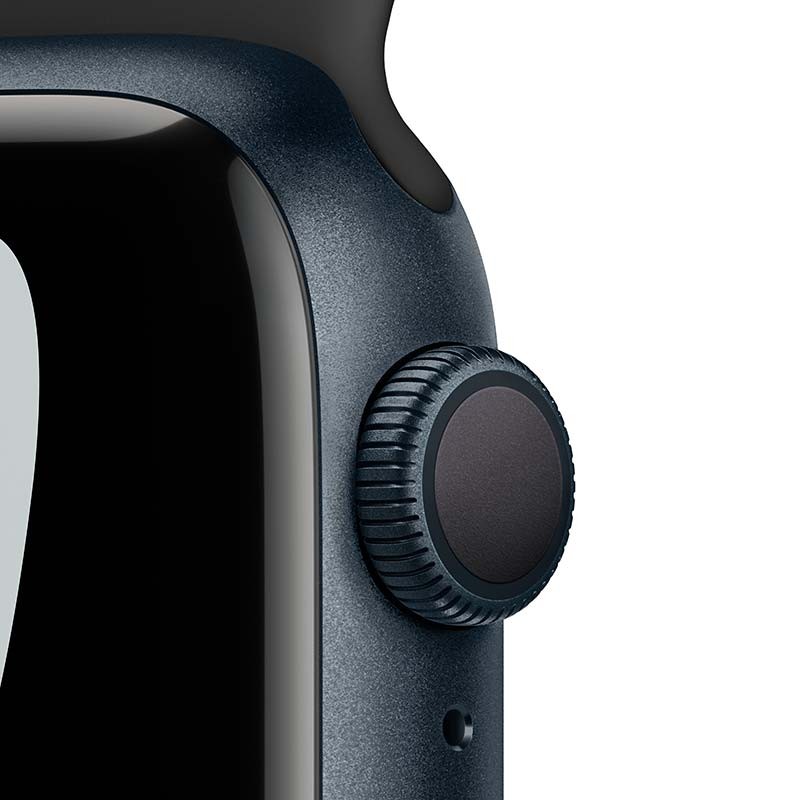 Apple watch best sale nike preto