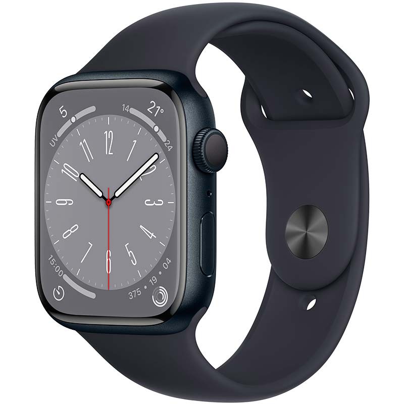Apple Watch Series 8