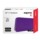 Caja HDD/SDD 3.5