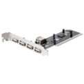 PCI usb 2.0 approx - approx appci4pv3 - Item