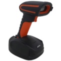 Approx appLS18I 1D Bluetooth - Handheld Bar Code Reader - Item