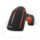 Approx appLS18I 1D Bluetooth - Handheld Bar Code Reader - Item1