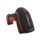 Approx appLS18I 1D Bluetooth - Handheld Bar Code Reader - Item2