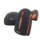 Approx appLS18I 1D Bluetooth - Handheld Bar Code Reader - Item3