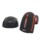 Approx appLS18I 1D Bluetooth - Handheld Bar Code Reader - Item4