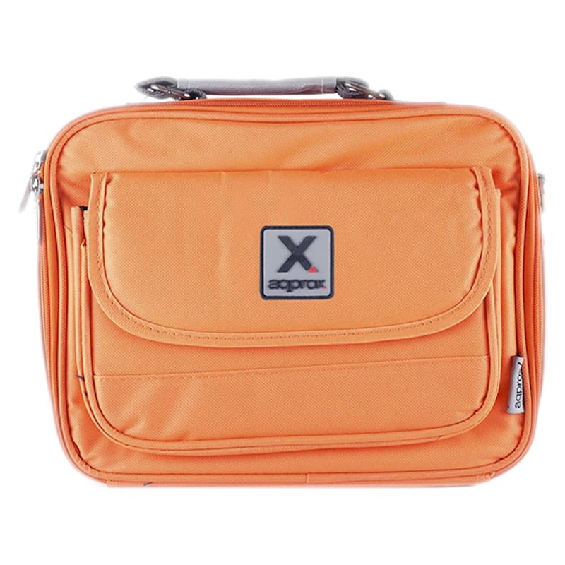 Approx APPNB10O Bolsa para laptop até 11