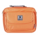 Approx APPNB10O Laptop bag up to 11