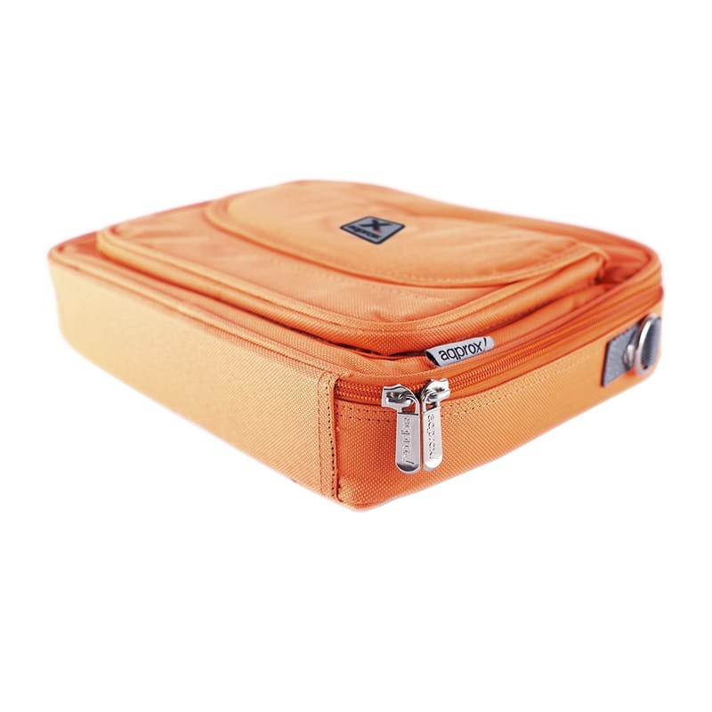 Approx APPNB10O Bolsa para laptop até 11