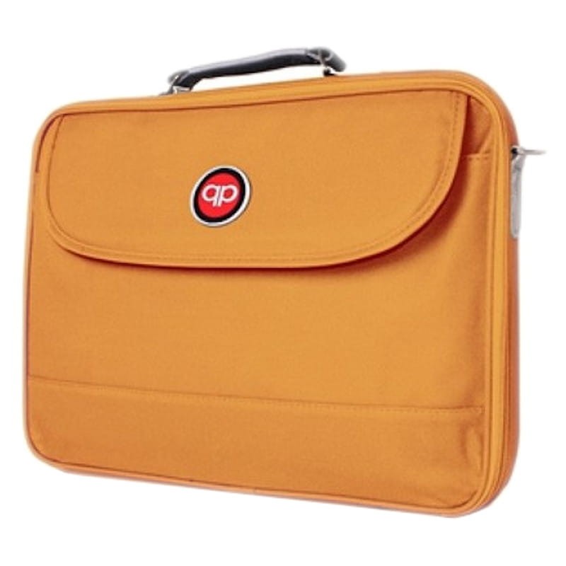 Approx APPNB150 Laptop bag up to 15 inches