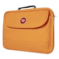 Approx APPNB150 Laptop bag up to 15 inches - Item