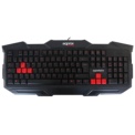 Approx Wrath Teclado Gaming USB - Ítem
