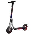 Aprilia eSRZ - Electric Scooter - Item