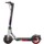 Aprilia eSRZ - Electric Scooter - Item1