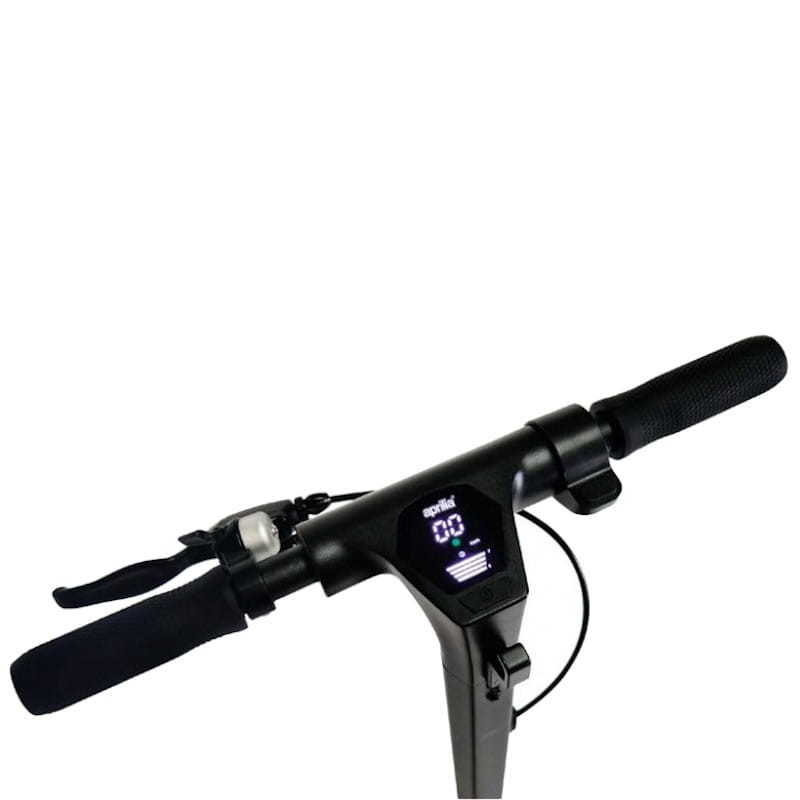 Aprilia eSRZ - Trotinete Elétrica - Item2