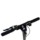 Aprilia eSRZ - Electric Scooter - Item2