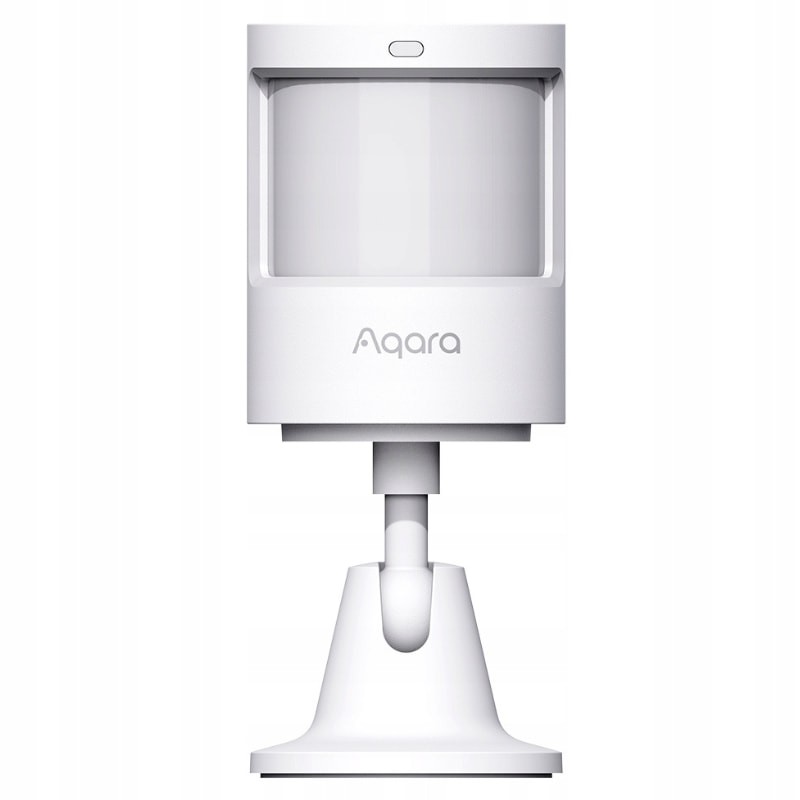 Aqara P2 Branco - Sensor de movimento - Item