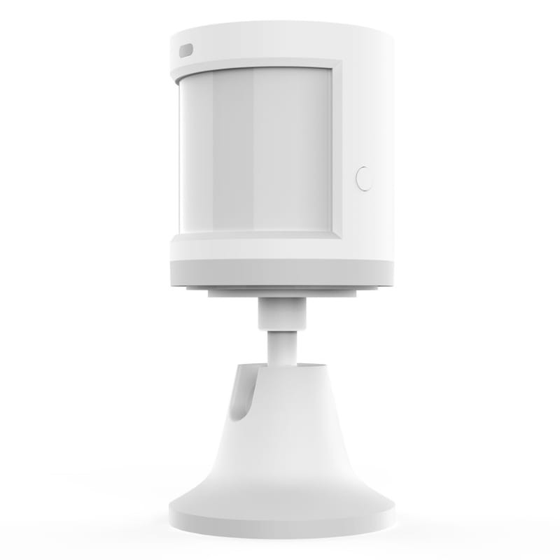 Aqara P2 Branco - Sensor de movimento - Item1