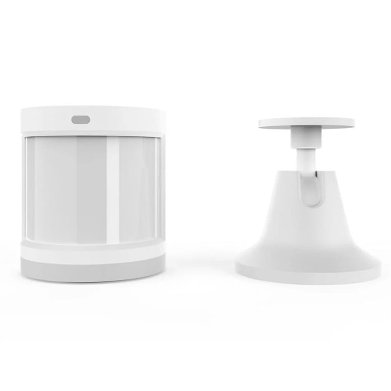 Aqara P2 Branco - Sensor de movimento - Item2