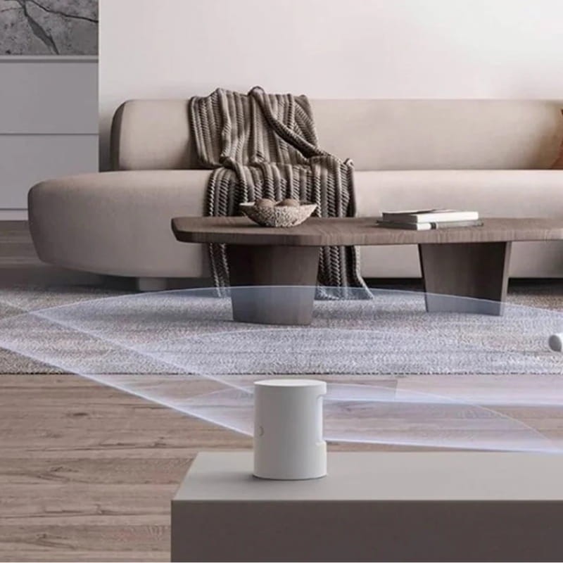 Aqara P2 Branco - Sensor de movimento - Item4