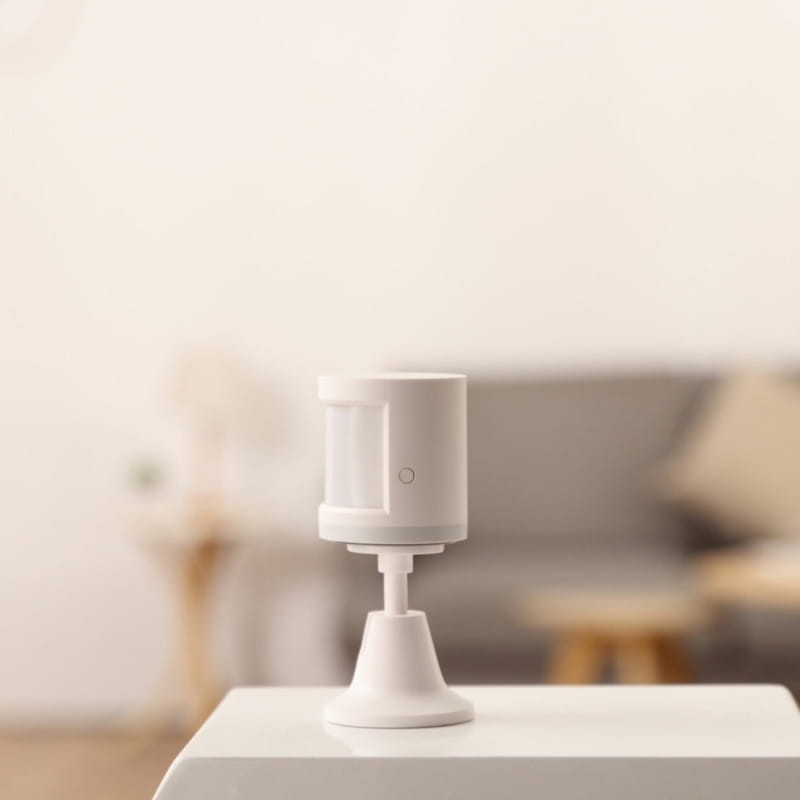 Aqara P2 Branco - Sensor de movimento - Item5