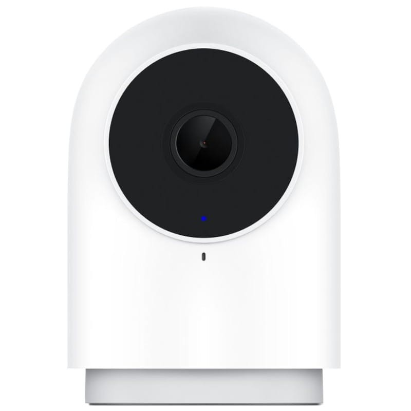 Cámara de Seguridad Xiaomi Aqara Camera Hub G2H Pro - Ítem