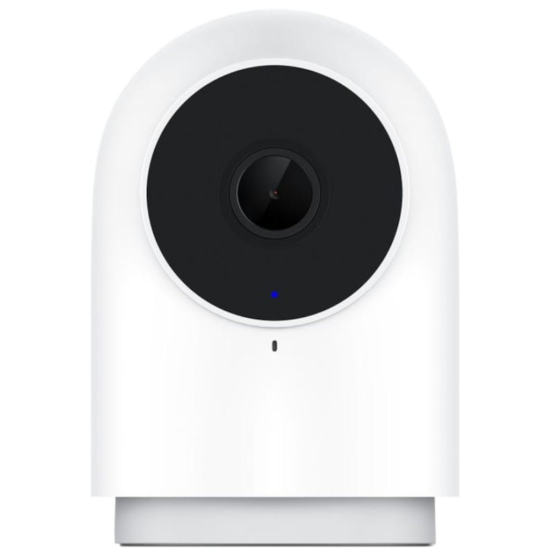 Caméra de Sécurité Xiaomi Aqara Camera Hub G2H Pro - Ítem