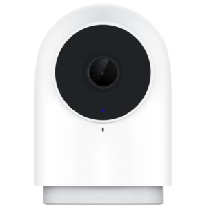 Cámara de Seguridad Xiaomi Aqara Camera Hub G2H Pro