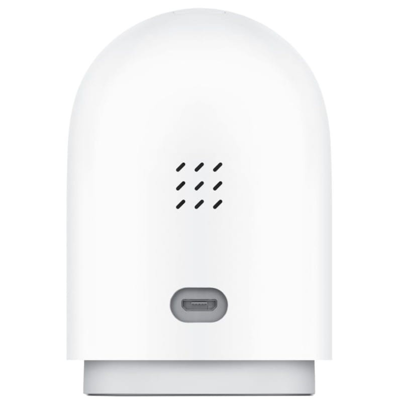 Caméra de Sécurité Xiaomi Aqara Camera Hub G2H Pro - Ítem2