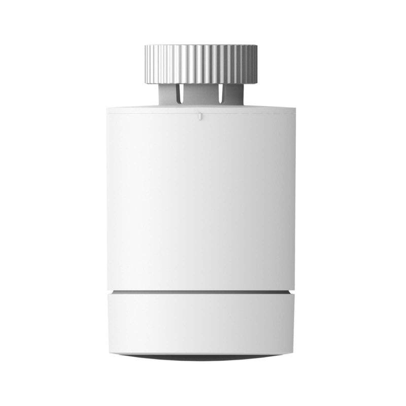 Thermostat de radiateur Aqara E1 - Ítem1