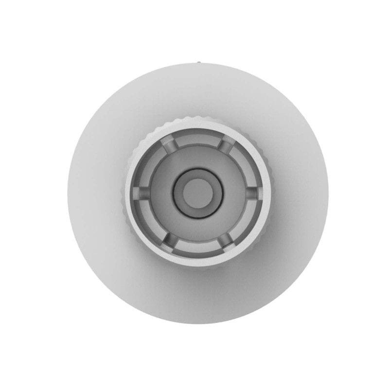 Thermostat de radiateur Aqara E1 - Ítem2