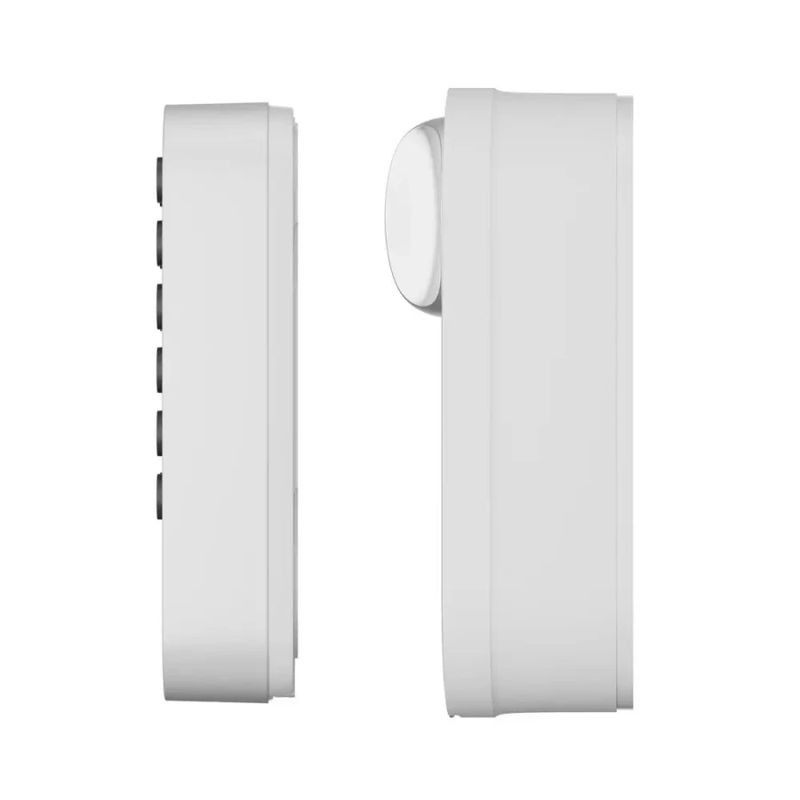Aqara Smart Lock U200 Blanc - Serrure intelligente - Ítem2