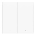 Aqara Wireless Remote Switch H1 - Item