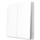 Aqara Wireless Remote Switch H1 - Item1