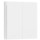 Aqara Wireless Remote Switch H1 - Item2